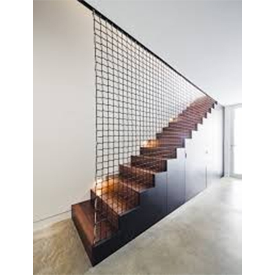 wire-mesh-fencing-company.jpg
