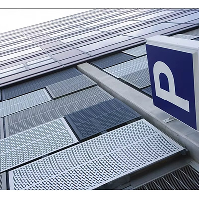 wire-mesh-fencing-manufacturers-1.jpg