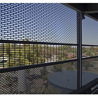 wire-mesh-fencing-manufacturers-2.jpg