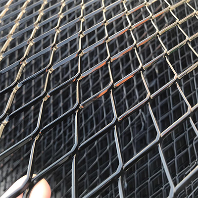 wire-mesh-for-solar-panels-1.jpg