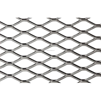 wire-mesh-for-solar-panels-8.jpg
