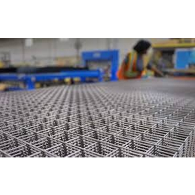 wire-mesh-roll-1.jpg