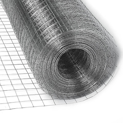 wire-mesh-roll-2.jpg