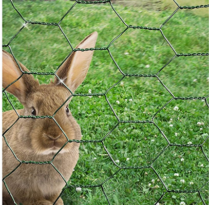 stainless-steel-welded-wire-mesh-3.jpg