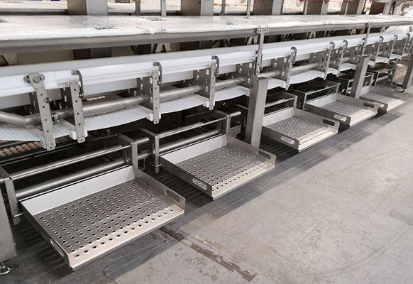 stainless-steel-welded-wire-mesh-4.jpg