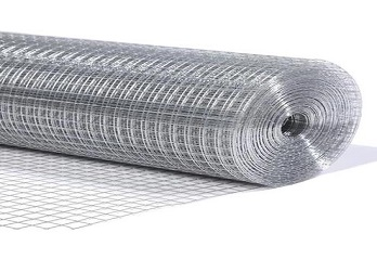 Ultimate Guide to Using Hardware Cloth for a Safe and Secure Chicken Coop