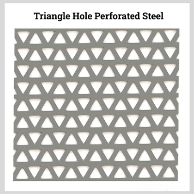 circular-perforated-mesh.jpg