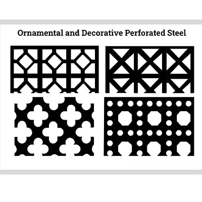 decorative-perforated-mesh.jpg