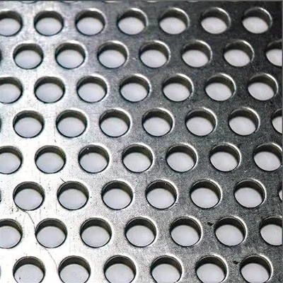hexagonal-perforated-mesh.jpg