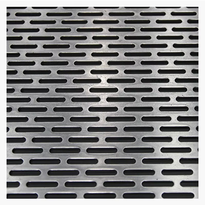 long-hole-perforated-mesh.jpg