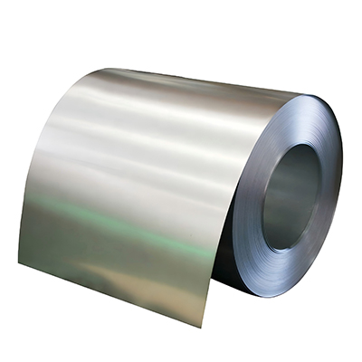 raw-materials.jpg
