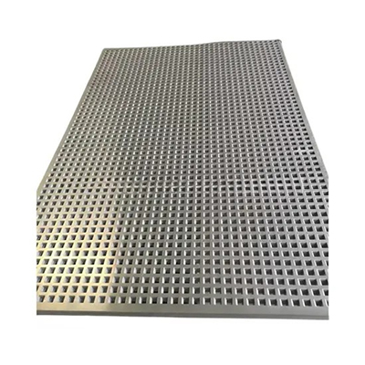 square-perforated-mesh.jpg