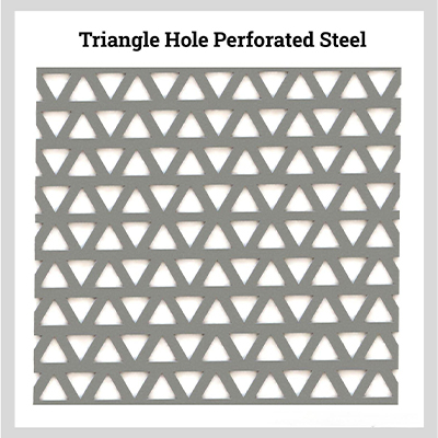 triangular-perforated-mesh.jpg