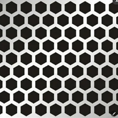 hexagonal-perforated-mesh-11.jpg