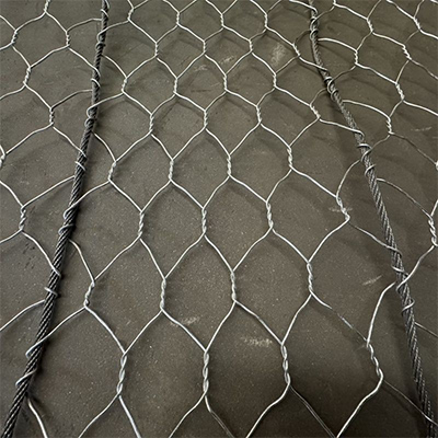 slope-protection-mesh-1.jpg