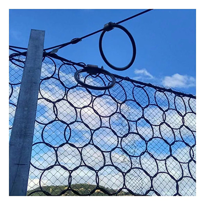 slope-protection-mesh-2.jpg