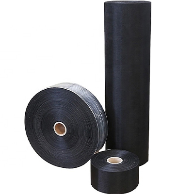 epoxy-resin-filter-2.jpg