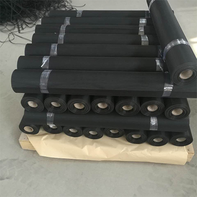 epoxy-resin-filter-packaging-3.jpg