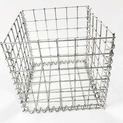 gabion-cage-4.jpg