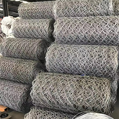 gabion-cage-stock-1.jpg