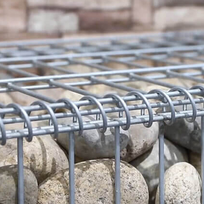 gabion-mesh-details-display-2.jpg