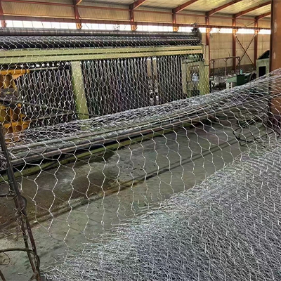 gabion-production-3.jpg