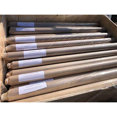 stainless-steel-wire-mesh-packaging-and-transportation-methods-2.jpg