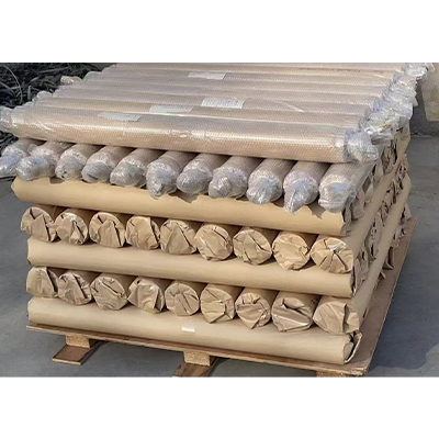 stainless-steel-wire-mesh-packaging-and-transportation-methods-3.jpg