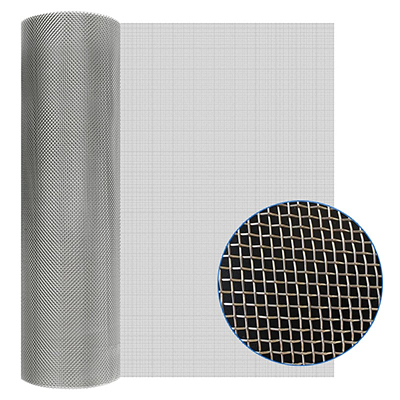 stainless-steel-woven-mesh.jpg