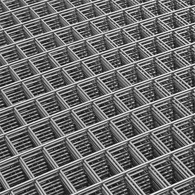 304-stainless-steel-welded-mesh-3.jpg