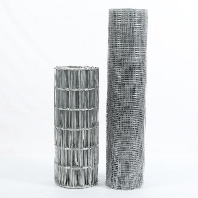 304_Stainless_Steel_Welded_Mesh.png