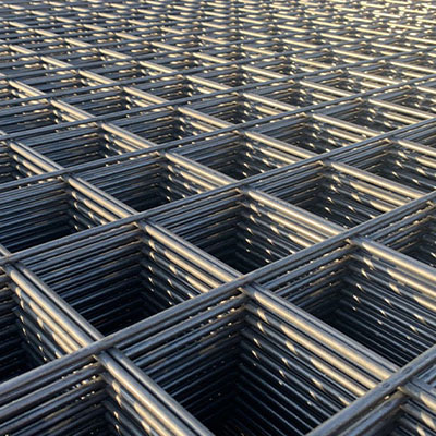 316-stainless-steel-welded-mesh-4.jpg