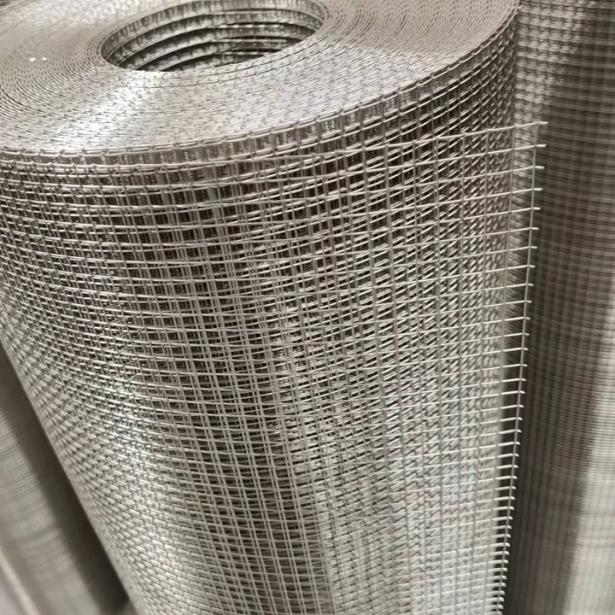 Electro_galvanized_welded_wire_mesh.png