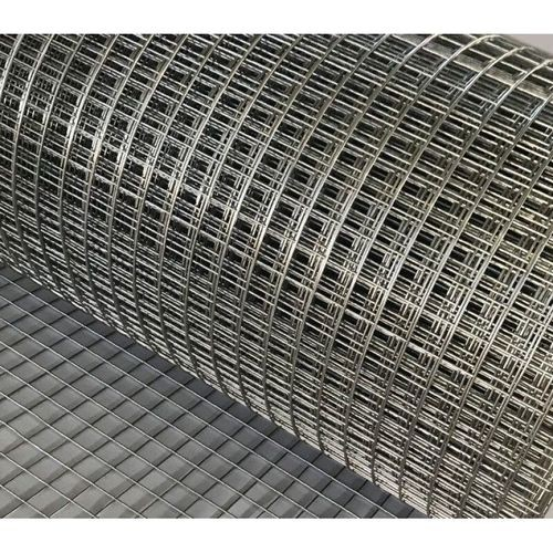 Hot_dip_galvanized_welded_wire_mesh.png