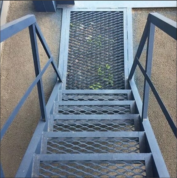 Stair_tread_applications3.png