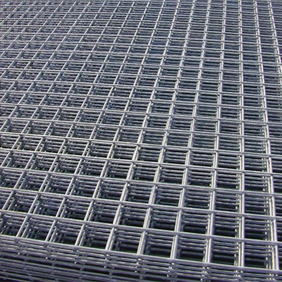 electro-galvanized-welded-mesh-2.jpg