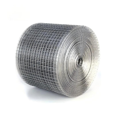 hot-dip-galvanized-solar-panel-bird-mesh-1.jpg