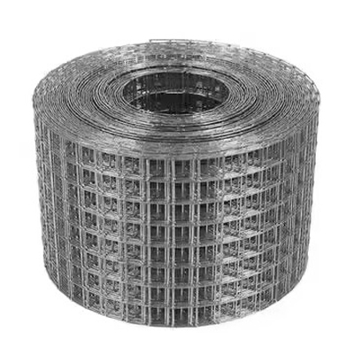 Solar Panel Bird Guard