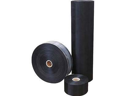 Epoxy Resin Filter Screen