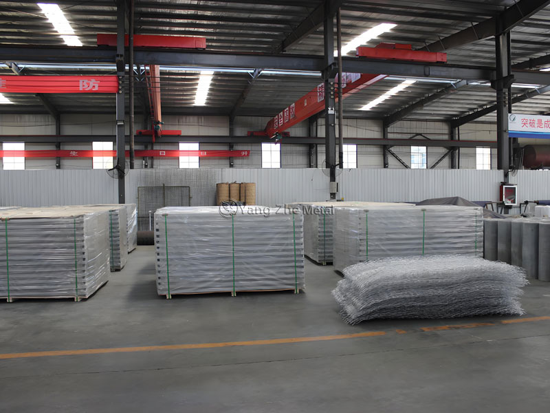 fencing wire suppliers