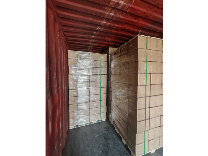 mesh fencing suppliers