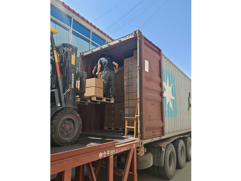 wholesale woven wire fence