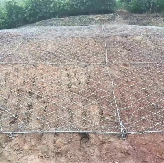 professional-slope-protection-net-technology-and-solutions2.jpg