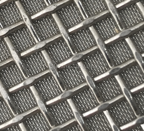 316l-stainless-steel-woven-mesh-excellent-solution-for-extreme-environments-hebei-yangzhe-metal-wire-mesh-co-ltd.jpg