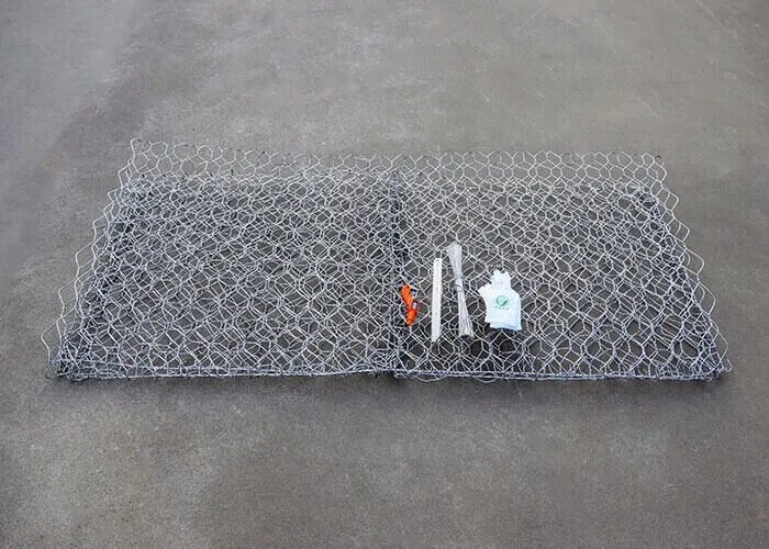 hebei-yangzhe-metal-products-professional-woven-gabion-solutions-definition-application-and-professional-installation-guide3.jpg