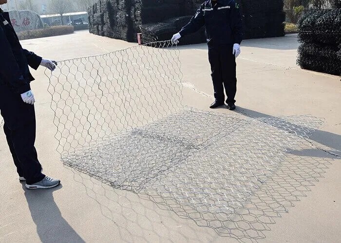 hebei-yangzhe-metal-products-professional-woven-gabion-solutions-definition-application-and-professional-installation-guide4.jpg