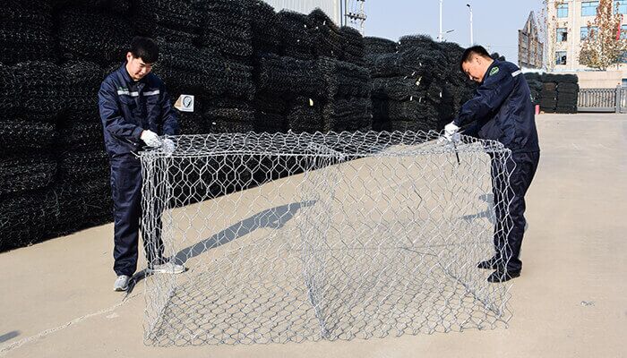 hebei-yangzhe-metal-products-professional-woven-gabion-solutions-definition-application-and-professional-installation-guide5.jpg