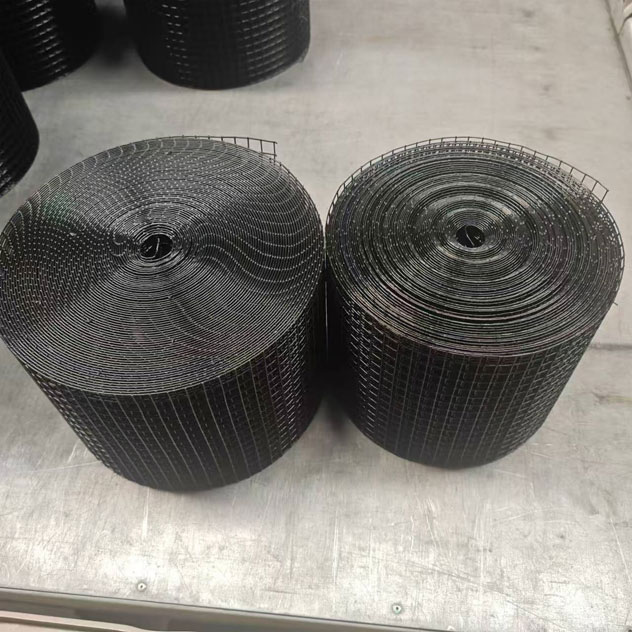 bird-protection-for-solar-panels-key-measures-to-ensure-system-efficiency-and-lifespan5.jpg bird-protection-for-solar-panels-key-measures-to-ensure-system-efficiency-and-lifespan5.jpg