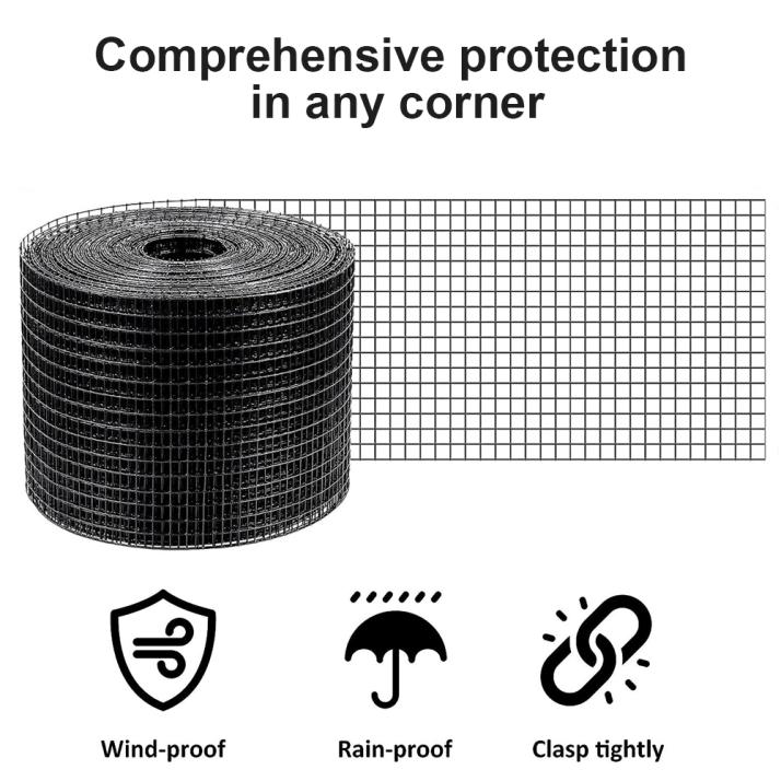 bird-protection-for-solar-panels-key-measures-to-ensure-system-efficiency-and-lifespan6.jpg bird-protection-for-solar-panels-key-measures-to-ensure-system-efficiency-and-lifespan6.jpg