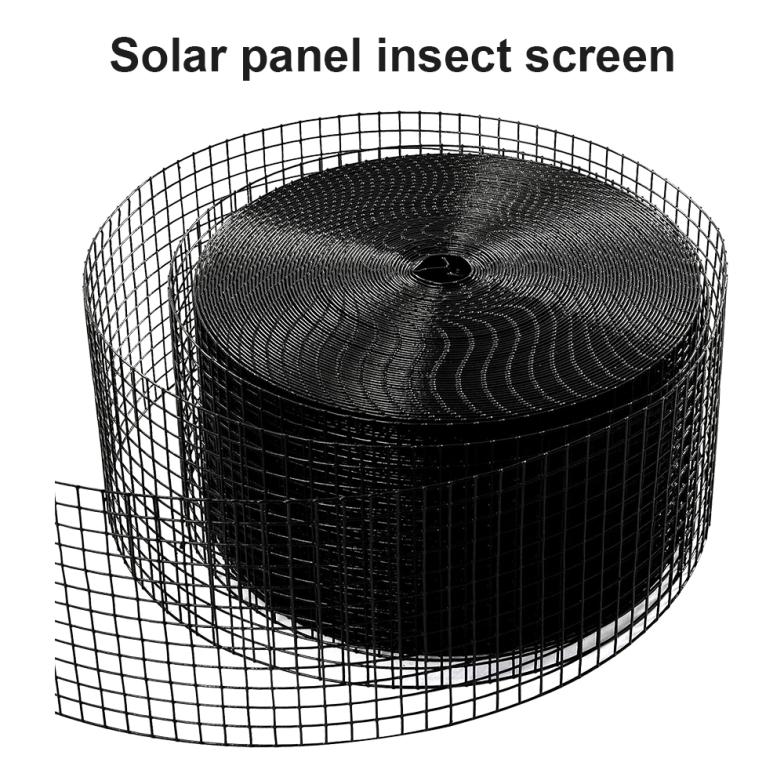 bird-protection-for-solar-panels-key-measures-to-ensure-system-efficiency-and-lifespan7.jpg bird-protection-for-solar-panels-key-measures-to-ensure-system-efficiency-and-lifespan7.jpg